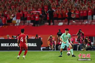 亚足联展望武磊亚洲杯表现：中国队值得关注的球员，肩负国家期望